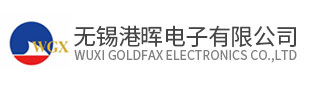南京神通控制系統有限公司